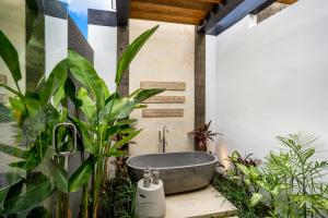 Villa Solis by BaliSuperHost