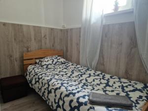 Zlota Sliska Pokoje Centrum