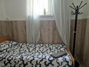 Zlota Sliska Pokoje Centrum