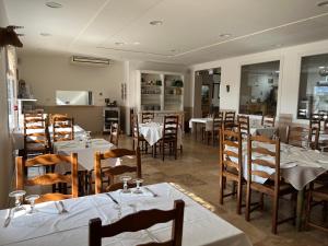 Hotels Lou Castellas : photos des chambres