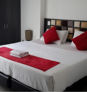 AW Hotel Ariston