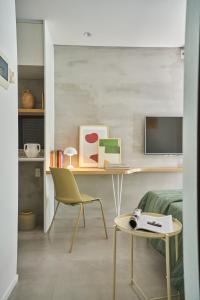 Express by M Village Nguyễn Văn Thủ