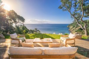 Andersons Cove