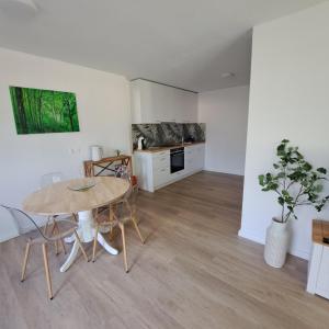 Ferienwohnung Muota