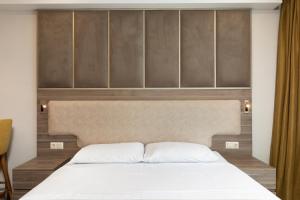 Wyn Residence Batumi