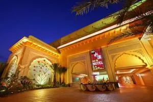 Young Motel - Taoyuan - Linkou