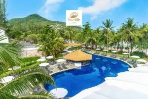 Sunprime Kamala Beach - Камала