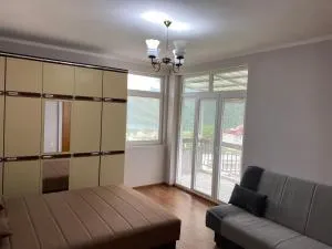 Linden apartment - Trsa