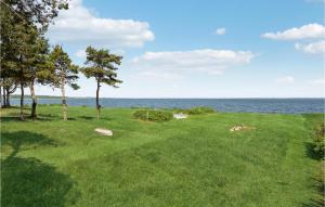 3 Bedroom Awesome Home In Højslev