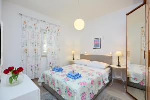 Apartment Laurus