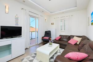 Apartment Laurus