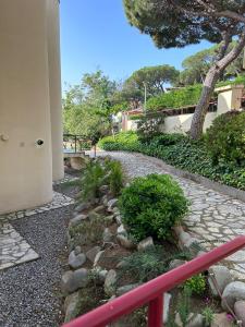 Apartamento Vacacional Platja DAro-SAgaró