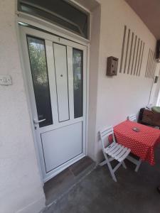 Apartment Happy - Ubytování bez kategorie ve městě Igalo