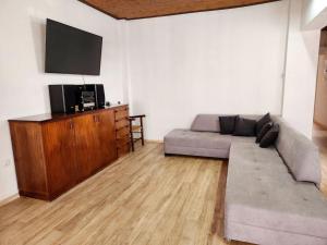 Retro Panoramic Rooftop VIPGreece