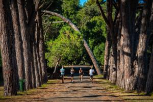 Brijuni Rooms Karmen