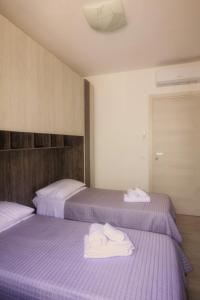 DD HOUSE Family Holiday Apartment