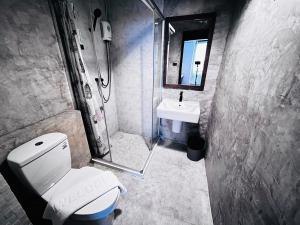 Baingern Living Place