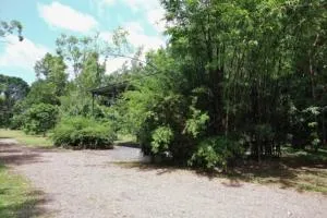 Family Friendly - Humpty Doo