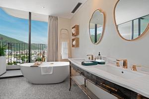 Lamor Boutique Hotel Quy Nhơn