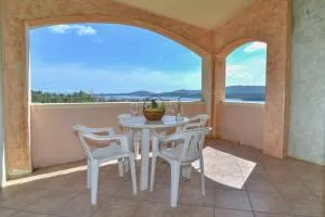 La Costa View - Arzachena