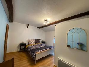 B&B / Chambres d'hotes Au Bien Hetre : photos des chambres