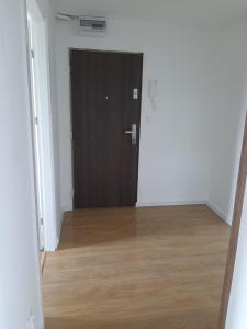 Apartament Broniewskiego 50m Centrum Nowy Sącz