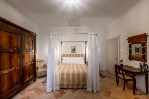 Superior Doppelzimmer