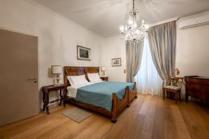 Deluxe Zimmer