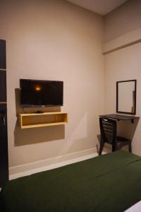 Ohana Homestay & Kost