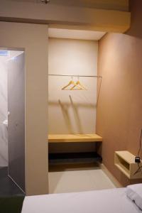 Ohana Homestay & Kost