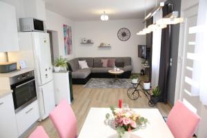 Apartman Anđela