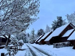 Chalets Chalet confort • Barcelonnette : photos des chambres