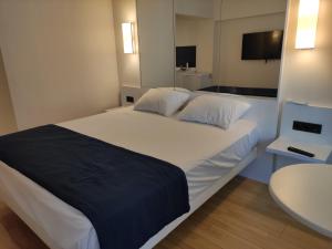 apartament orbi city- ximshiashvili 7