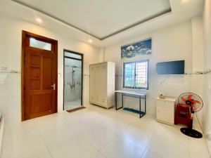 Home Stay Ruby Nha Trang