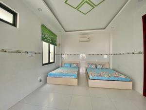 Home Stay Ruby Nha Trang