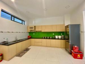 Home Stay Ruby Nha Trang