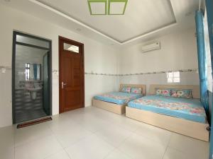 Home Stay Ruby Nha Trang
