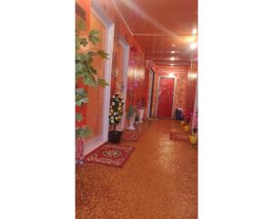 Sohail Home Stay, Pahalgam