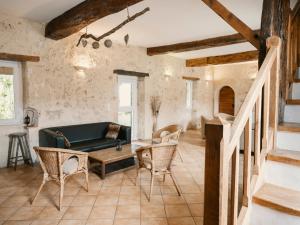 Hotels Domaine de Villot : photos des chambres