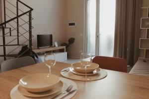 YR Apartments Milan - Bocconi