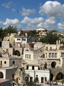 Vie Cappadocia - Adults Only