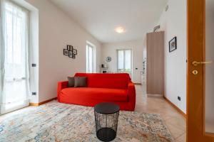 Bright and Cozy in Menaggio by Wonderful Italy