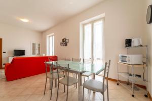 Bright and Cozy in Menaggio by Wonderful Italy