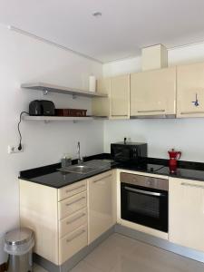 M&R Apartment C13 - SPA Terra Complex