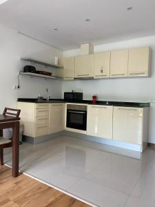 M&R Apartment C13 - SPA Terra Complex