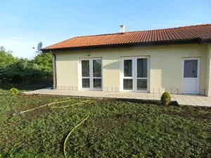 Villa Campo - 沙布拉