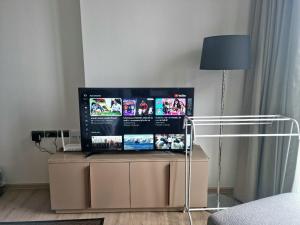 EDGE Central pattaya near walking street