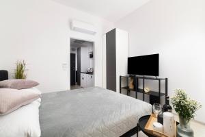 EASY RENT Apartments - Smart 5