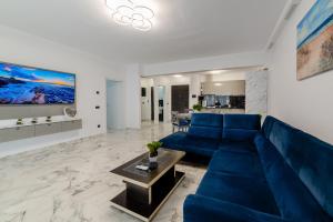 Lexxa 2 Casa Del Mar-Mamaia Nord