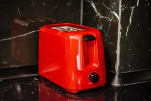 Lexxa 2 Casa Del Mar-Mamaia Nord